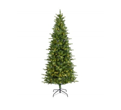 Killington fir gb prelit 210cm 